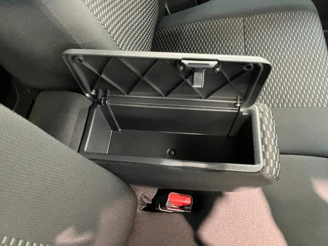 ウェイク LスペシャルリミテッドSA3 フルセグナビ パノラマカメラ 衝突被害軽減ブレーキ スマアシ3 フルセグナビ パノラマカメラ DVD再生 Bluetooth USB ドラレコ 左側電動スライドドア スマートキー オートエアコン オートライト エコアイドル(69枚目)