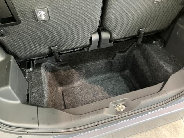 ウェイク LスペシャルリミテッドSA3 フルセグナビ パノラマカメラ 衝突被害軽減ブレーキ スマアシ3 フルセグナビ パノラマカメラ DVD再生 Bluetooth USB ドラレコ 左側電動スライドドア スマートキー オートエアコン オートライト エコアイドル(74枚目)