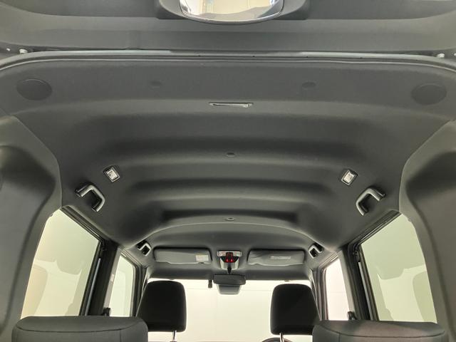 ウェイク LスペシャルリミテッドSA3 フルセグナビ パノラマカメラ 衝突被害軽減ブレーキ スマアシ3 フルセグナビ パノラマカメラ DVD再生 Bluetooth USB ドラレコ 左側電動スライドドア スマートキー オートエアコン オートライト エコアイドル(76枚目)