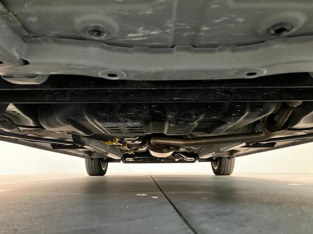 ウェイク LスペシャルリミテッドSA3 フルセグナビ パノラマカメラ 衝突被害軽減ブレーキ スマアシ3 フルセグナビ パノラマカメラ DVD再生 Bluetooth USB ドラレコ 左側電動スライドドア スマートキー オートエアコン オートライト エコアイドル(77枚目)