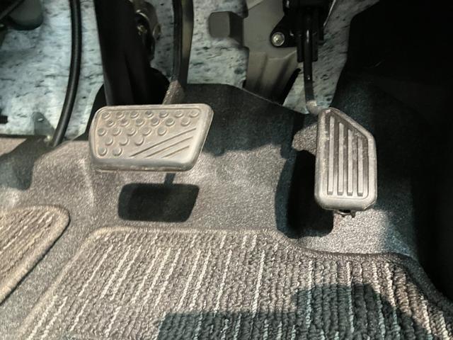 ウェイク LスペシャルリミテッドSA3 フルセグナビ パノラマカメラ 衝突被害軽減ブレーキ スマアシ3 フルセグナビ パノラマカメラ DVD再生 Bluetooth USB ドラレコ 左側電動スライドドア スマートキー オートエアコン オートライト エコアイドル(78枚目)