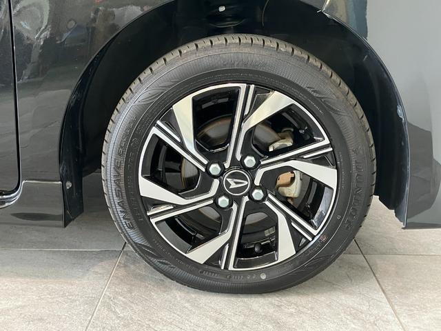 タント カスタムX フルセグナビ バックカメラ 両側電動スライドドア 衝突被害軽減ブレーキ コーナーセンサー フルセグナビ Bluetooth DVD再生 USB バックカメラ 前後ドラレコ ETC 両側電動スライドドア 前席シートヒーター LED エコアイドル(10枚目)