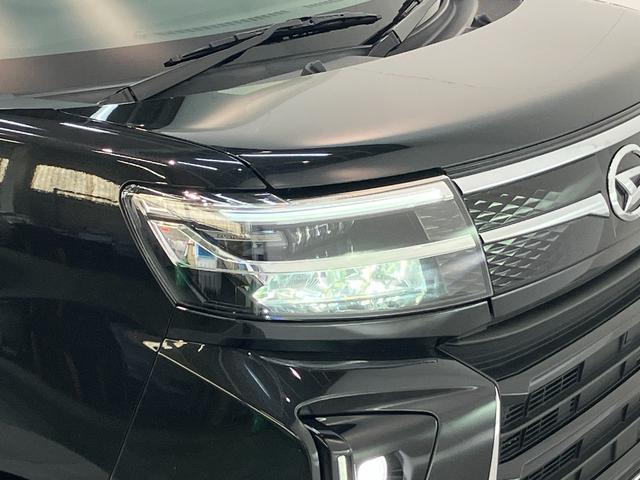 タント カスタムX フルセグナビ バックカメラ 両側電動スライドドア 衝突被害軽減ブレーキ コーナーセンサー フルセグナビ Bluetooth DVD再生 USB バックカメラ 前後ドラレコ ETC 両側電動スライドドア 前席シートヒーター LED エコアイドル(11枚目)