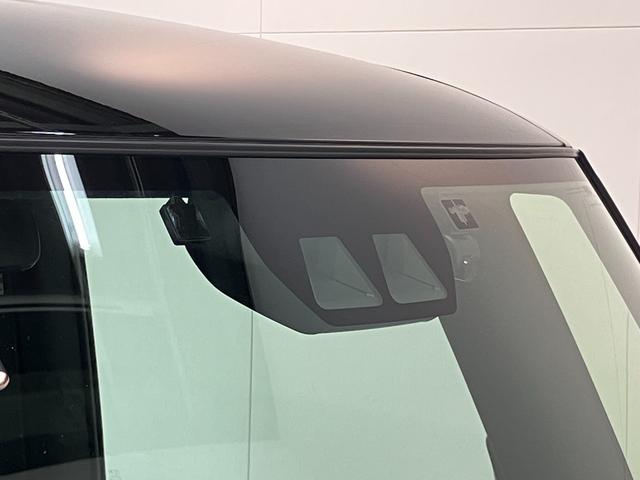 タント カスタムX フルセグナビ バックカメラ 両側電動スライドドア 衝突被害軽減ブレーキ コーナーセンサー フルセグナビ Bluetooth DVD再生 USB バックカメラ 前後ドラレコ ETC 両側電動スライドドア 前席シートヒーター LED エコアイドル(12枚目)