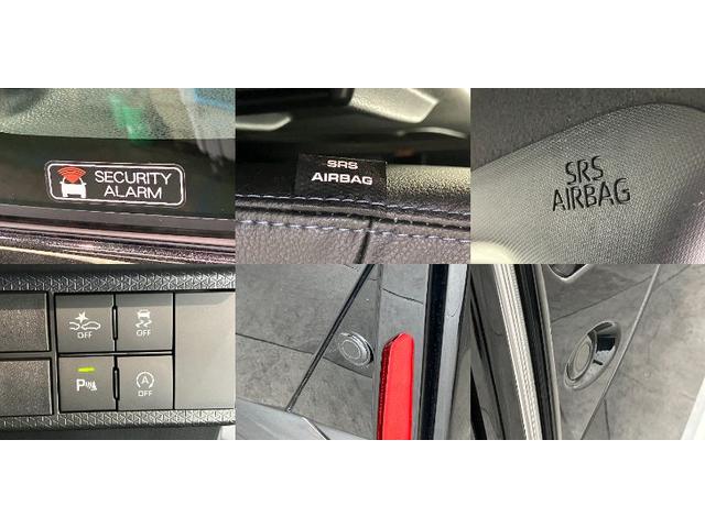 タント カスタムX フルセグナビ バックカメラ 両側電動スライドドア 衝突被害軽減ブレーキ コーナーセンサー フルセグナビ Bluetooth DVD再生 USB バックカメラ 前後ドラレコ ETC 両側電動スライドドア 前席シートヒーター LED エコアイドル(13枚目)