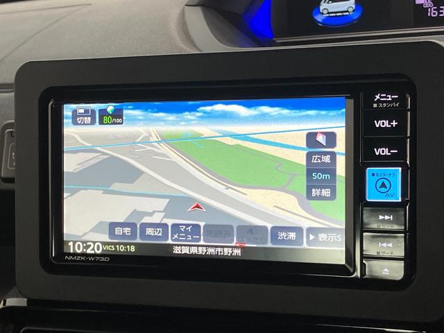 タント カスタムX フルセグナビ バックカメラ 両側電動スライドドア 衝突被害軽減ブレーキ コーナーセンサー フルセグナビ Bluetooth DVD再生 USB バックカメラ 前後ドラレコ ETC 両側電動スライドドア 前席シートヒーター LED エコアイドル(14枚目)