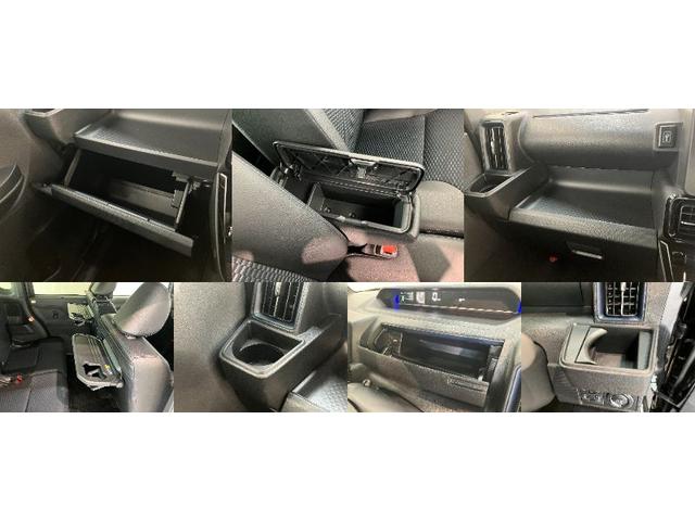 タント カスタムX フルセグナビ バックカメラ 両側電動スライドドア 衝突被害軽減ブレーキ コーナーセンサー フルセグナビ Bluetooth DVD再生 USB バックカメラ 前後ドラレコ ETC 両側電動スライドドア 前席シートヒーター LED エコアイドル(20枚目)