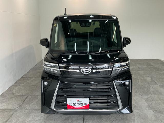 タント カスタムX フルセグナビ バックカメラ 両側電動スライドドア 衝突被害軽減ブレーキ コーナーセンサー フルセグナビ Bluetooth DVD再生 USB バックカメラ 前後ドラレコ ETC 両側電動スライドドア 前席シートヒーター LED エコアイドル(21枚目)