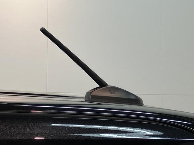 タント カスタムX フルセグナビ バックカメラ 両側電動スライドドア 衝突被害軽減ブレーキ コーナーセンサー フルセグナビ Bluetooth DVD再生 USB バックカメラ 前後ドラレコ ETC 両側電動スライドドア 前席シートヒーター LED エコアイドル(29枚目)