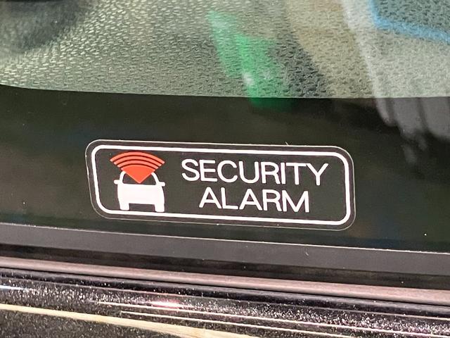 タント カスタムX フルセグナビ バックカメラ 両側電動スライドドア 衝突被害軽減ブレーキ コーナーセンサー フルセグナビ Bluetooth DVD再生 USB バックカメラ 前後ドラレコ ETC 両側電動スライドドア 前席シートヒーター LED エコアイドル(32枚目)