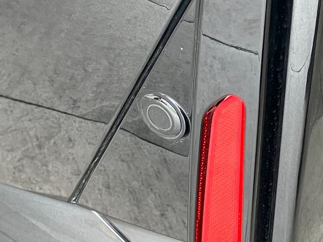 タント カスタムX フルセグナビ バックカメラ 両側電動スライドドア 衝突被害軽減ブレーキ コーナーセンサー フルセグナビ Bluetooth DVD再生 USB バックカメラ 前後ドラレコ ETC 両側電動スライドドア 前席シートヒーター LED エコアイドル(33枚目)