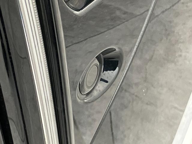 タント カスタムX フルセグナビ バックカメラ 両側電動スライドドア 衝突被害軽減ブレーキ コーナーセンサー フルセグナビ Bluetooth DVD再生 USB バックカメラ 前後ドラレコ ETC 両側電動スライドドア 前席シートヒーター LED エコアイドル(34枚目)