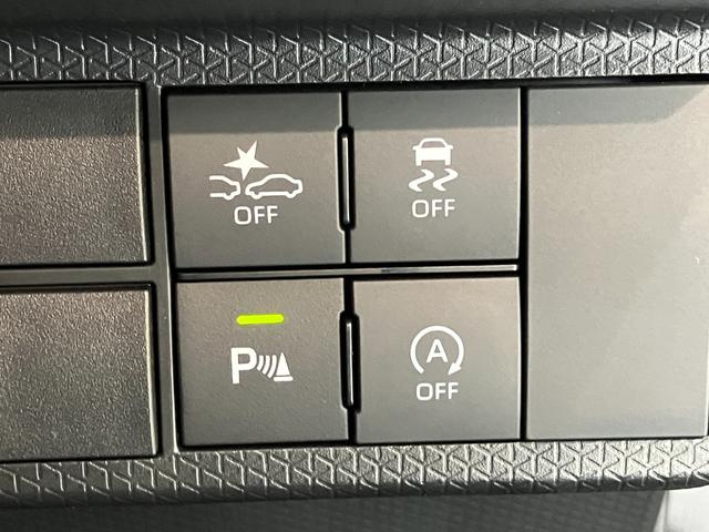 タント カスタムX フルセグナビ バックカメラ 両側電動スライドドア 衝突被害軽減ブレーキ コーナーセンサー フルセグナビ Bluetooth DVD再生 USB バックカメラ 前後ドラレコ ETC 両側電動スライドドア 前席シートヒーター LED エコアイドル(35枚目)