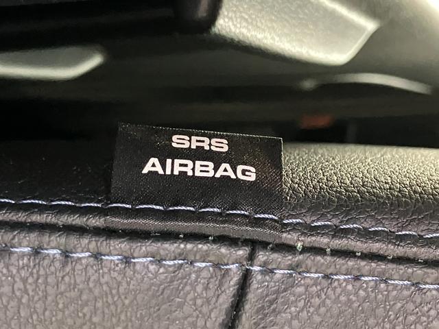 タント カスタムX フルセグナビ バックカメラ 両側電動スライドドア 衝突被害軽減ブレーキ コーナーセンサー フルセグナビ Bluetooth DVD再生 USB バックカメラ 前後ドラレコ ETC 両側電動スライドドア 前席シートヒーター LED エコアイドル(36枚目)