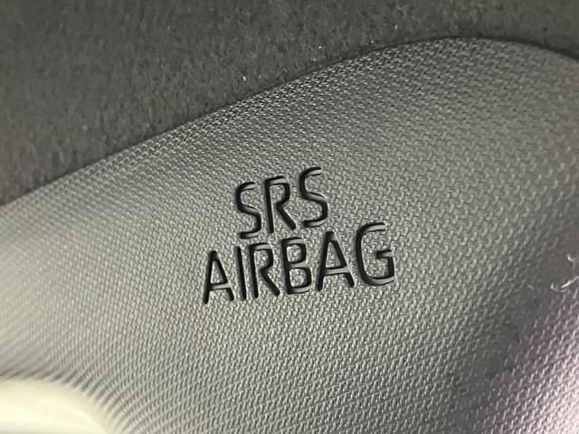 タント カスタムX フルセグナビ バックカメラ 両側電動スライドドア 衝突被害軽減ブレーキ コーナーセンサー フルセグナビ Bluetooth DVD再生 USB バックカメラ 前後ドラレコ ETC 両側電動スライドドア 前席シートヒーター LED エコアイドル(37枚目)