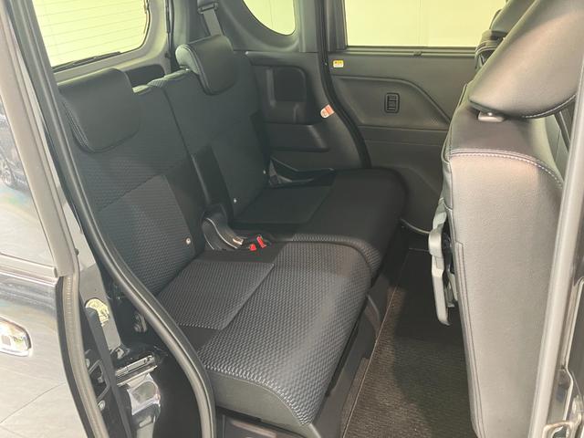 タント カスタムX フルセグナビ バックカメラ 両側電動スライドドア 衝突被害軽減ブレーキ コーナーセンサー フルセグナビ Bluetooth DVD再生 USB バックカメラ 前後ドラレコ ETC 両側電動スライドドア 前席シートヒーター LED エコアイドル(38枚目)