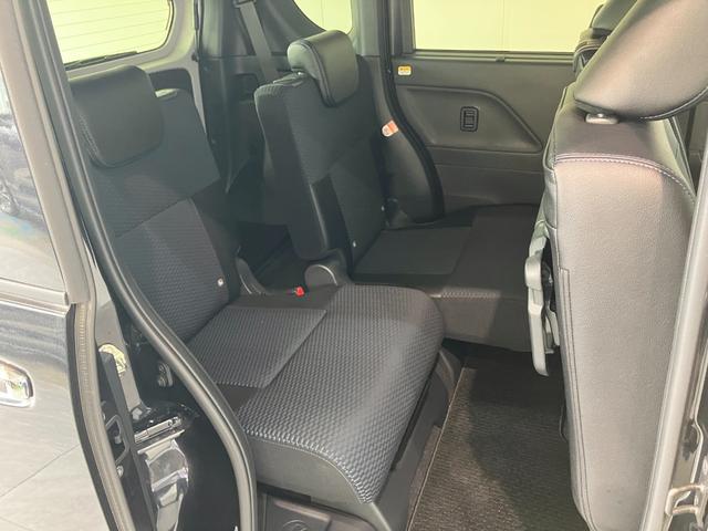 タント カスタムX フルセグナビ バックカメラ 両側電動スライドドア 衝突被害軽減ブレーキ コーナーセンサー フルセグナビ Bluetooth DVD再生 USB バックカメラ 前後ドラレコ ETC 両側電動スライドドア 前席シートヒーター LED エコアイドル(39枚目)