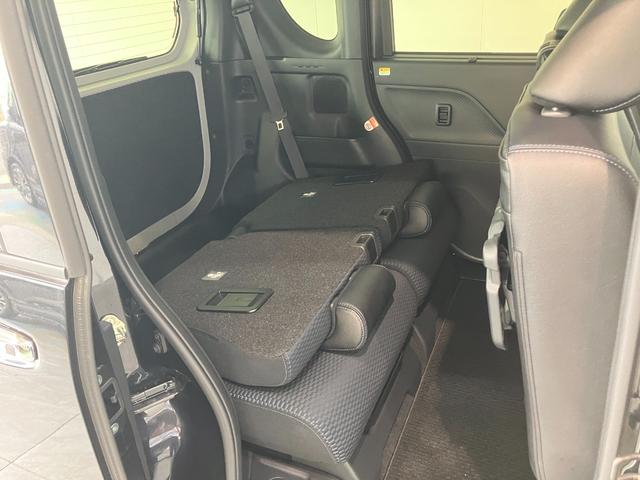 タント カスタムX フルセグナビ バックカメラ 両側電動スライドドア 衝突被害軽減ブレーキ コーナーセンサー フルセグナビ Bluetooth DVD再生 USB バックカメラ 前後ドラレコ ETC 両側電動スライドドア 前席シートヒーター LED エコアイドル(41枚目)