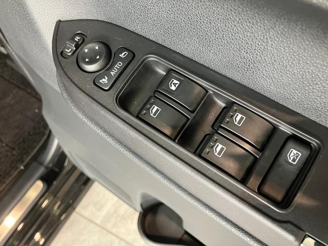 タント カスタムX フルセグナビ バックカメラ 両側電動スライドドア 衝突被害軽減ブレーキ コーナーセンサー フルセグナビ Bluetooth DVD再生 USB バックカメラ 前後ドラレコ ETC 両側電動スライドドア 前席シートヒーター LED エコアイドル(43枚目)