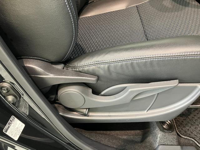 タント カスタムX フルセグナビ バックカメラ 両側電動スライドドア 衝突被害軽減ブレーキ コーナーセンサー フルセグナビ Bluetooth DVD再生 USB バックカメラ 前後ドラレコ ETC 両側電動スライドドア 前席シートヒーター LED エコアイドル(44枚目)