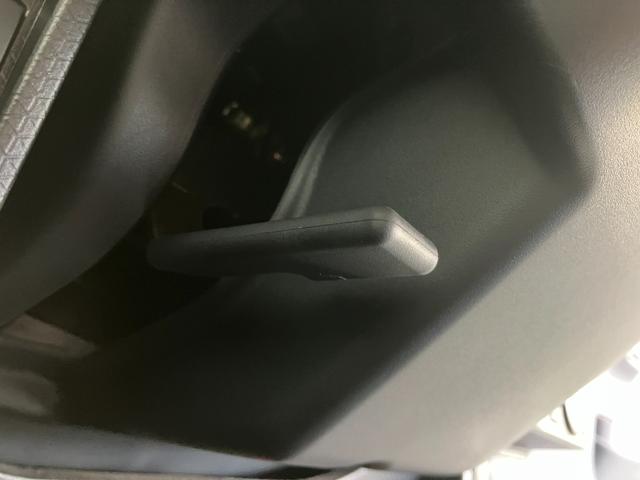 タント カスタムX フルセグナビ バックカメラ 両側電動スライドドア 衝突被害軽減ブレーキ コーナーセンサー フルセグナビ Bluetooth DVD再生 USB バックカメラ 前後ドラレコ ETC 両側電動スライドドア 前席シートヒーター LED エコアイドル(45枚目)