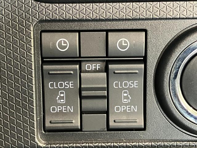 タント カスタムX フルセグナビ バックカメラ 両側電動スライドドア 衝突被害軽減ブレーキ コーナーセンサー フルセグナビ Bluetooth DVD再生 USB バックカメラ 前後ドラレコ ETC 両側電動スライドドア 前席シートヒーター LED エコアイドル(47枚目)