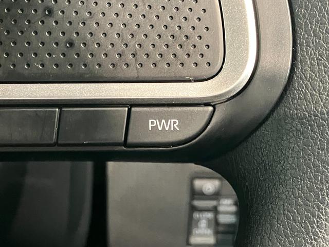 タント カスタムX フルセグナビ バックカメラ 両側電動スライドドア 衝突被害軽減ブレーキ コーナーセンサー フルセグナビ Bluetooth DVD再生 USB バックカメラ 前後ドラレコ ETC 両側電動スライドドア 前席シートヒーター LED エコアイドル(49枚目)