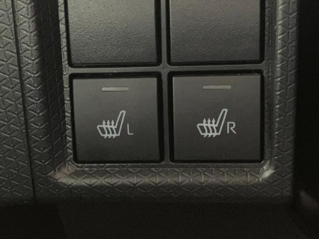 タント カスタムX フルセグナビ バックカメラ 両側電動スライドドア 衝突被害軽減ブレーキ コーナーセンサー フルセグナビ Bluetooth DVD再生 USB バックカメラ 前後ドラレコ ETC 両側電動スライドドア 前席シートヒーター LED エコアイドル(50枚目)