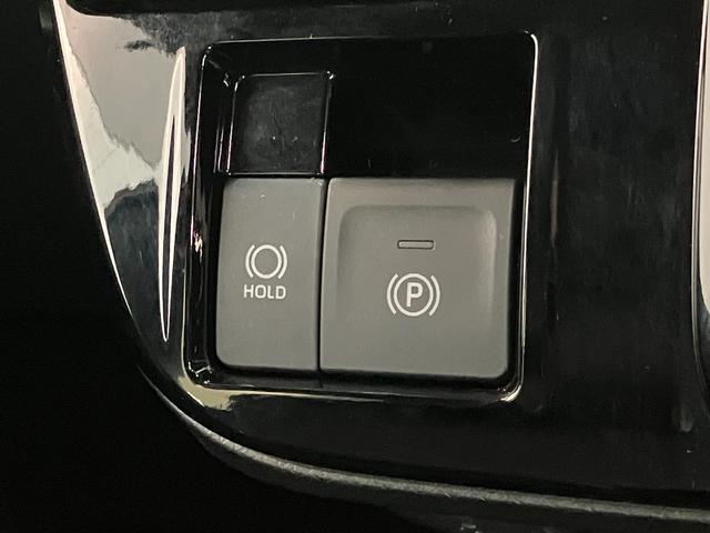 タント カスタムX フルセグナビ バックカメラ 両側電動スライドドア 衝突被害軽減ブレーキ コーナーセンサー フルセグナビ Bluetooth DVD再生 USB バックカメラ 前後ドラレコ ETC 両側電動スライドドア 前席シートヒーター LED エコアイドル(52枚目)