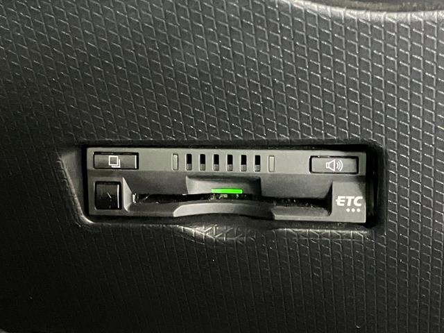 タント カスタムX フルセグナビ バックカメラ 両側電動スライドドア 衝突被害軽減ブレーキ コーナーセンサー フルセグナビ Bluetooth DVD再生 USB バックカメラ 前後ドラレコ ETC 両側電動スライドドア 前席シートヒーター LED エコアイドル(53枚目)