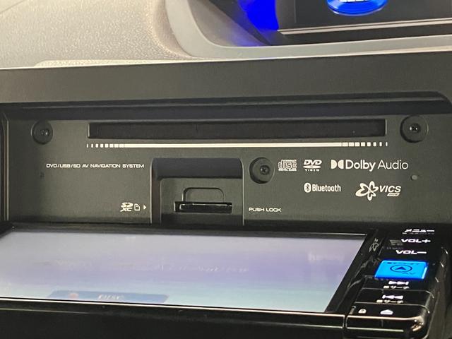 タント カスタムX フルセグナビ バックカメラ 両側電動スライドドア 衝突被害軽減ブレーキ コーナーセンサー フルセグナビ Bluetooth DVD再生 USB バックカメラ 前後ドラレコ ETC 両側電動スライドドア 前席シートヒーター LED エコアイドル(57枚目)