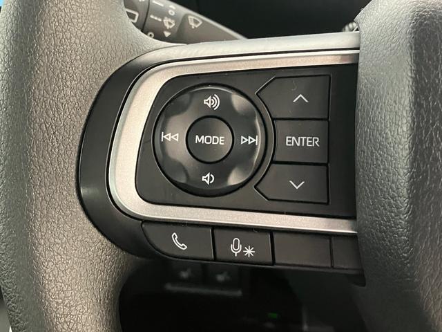 タント カスタムX フルセグナビ バックカメラ 両側電動スライドドア 衝突被害軽減ブレーキ コーナーセンサー フルセグナビ Bluetooth DVD再生 USB バックカメラ 前後ドラレコ ETC 両側電動スライドドア 前席シートヒーター LED エコアイドル(59枚目)