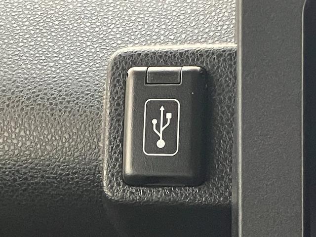 タント カスタムX フルセグナビ バックカメラ 両側電動スライドドア 衝突被害軽減ブレーキ コーナーセンサー フルセグナビ Bluetooth DVD再生 USB バックカメラ 前後ドラレコ ETC 両側電動スライドドア 前席シートヒーター LED エコアイドル(60枚目)