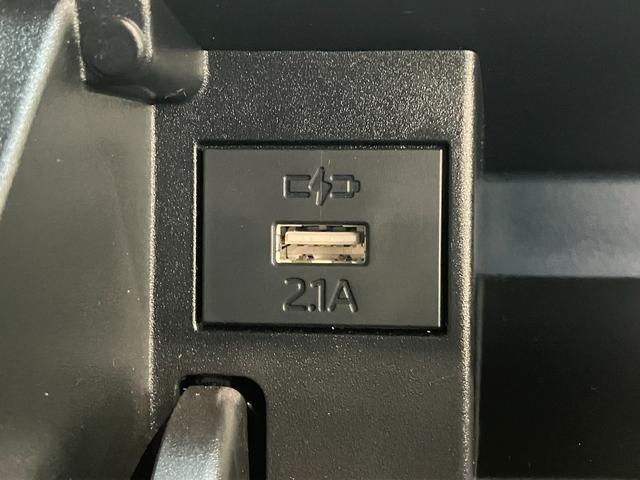 タント カスタムX フルセグナビ バックカメラ 両側電動スライドドア 衝突被害軽減ブレーキ コーナーセンサー フルセグナビ Bluetooth DVD再生 USB バックカメラ 前後ドラレコ ETC 両側電動スライドドア 前席シートヒーター LED エコアイドル(61枚目)