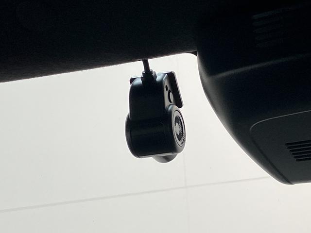 タント カスタムX フルセグナビ バックカメラ 両側電動スライドドア 衝突被害軽減ブレーキ コーナーセンサー フルセグナビ Bluetooth DVD再生 USB バックカメラ 前後ドラレコ ETC 両側電動スライドドア 前席シートヒーター LED エコアイドル(62枚目)