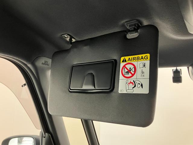 タント カスタムX フルセグナビ バックカメラ 両側電動スライドドア 衝突被害軽減ブレーキ コーナーセンサー フルセグナビ Bluetooth DVD再生 USB バックカメラ 前後ドラレコ ETC 両側電動スライドドア 前席シートヒーター LED エコアイドル(65枚目)