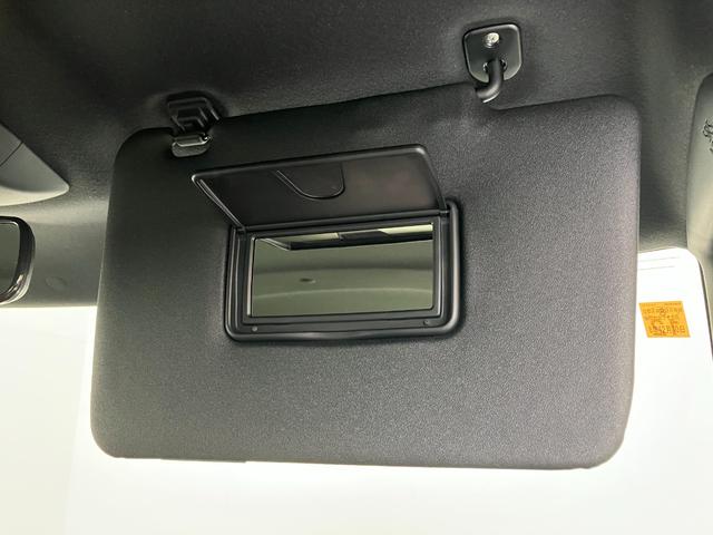 タント カスタムX フルセグナビ バックカメラ 両側電動スライドドア 衝突被害軽減ブレーキ コーナーセンサー フルセグナビ Bluetooth DVD再生 USB バックカメラ 前後ドラレコ ETC 両側電動スライドドア 前席シートヒーター LED エコアイドル(66枚目)