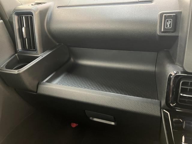 タント カスタムX フルセグナビ バックカメラ 両側電動スライドドア 衝突被害軽減ブレーキ コーナーセンサー フルセグナビ Bluetooth DVD再生 USB バックカメラ 前後ドラレコ ETC 両側電動スライドドア 前席シートヒーター LED エコアイドル(67枚目)