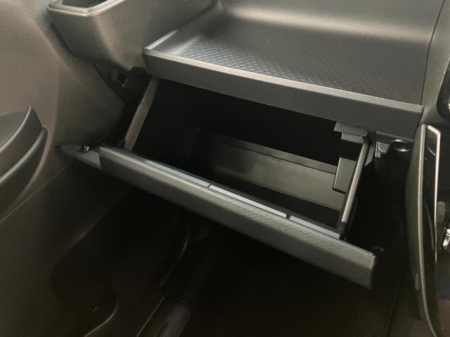 タント カスタムX フルセグナビ バックカメラ 両側電動スライドドア 衝突被害軽減ブレーキ コーナーセンサー フルセグナビ Bluetooth DVD再生 USB バックカメラ 前後ドラレコ ETC 両側電動スライドドア 前席シートヒーター LED エコアイドル(68枚目)