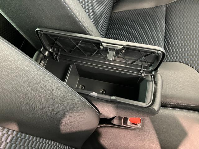 タント カスタムX フルセグナビ バックカメラ 両側電動スライドドア 衝突被害軽減ブレーキ コーナーセンサー フルセグナビ Bluetooth DVD再生 USB バックカメラ 前後ドラレコ ETC 両側電動スライドドア 前席シートヒーター LED エコアイドル(69枚目)