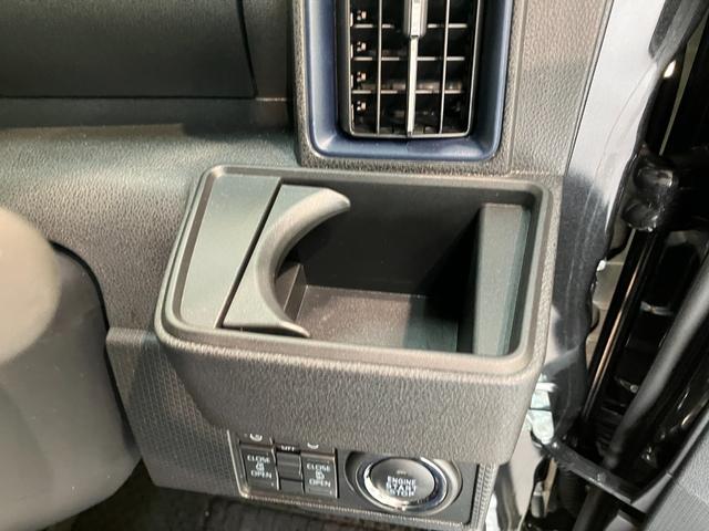 タント カスタムX フルセグナビ バックカメラ 両側電動スライドドア 衝突被害軽減ブレーキ コーナーセンサー フルセグナビ Bluetooth DVD再生 USB バックカメラ 前後ドラレコ ETC 両側電動スライドドア 前席シートヒーター LED エコアイドル(72枚目)