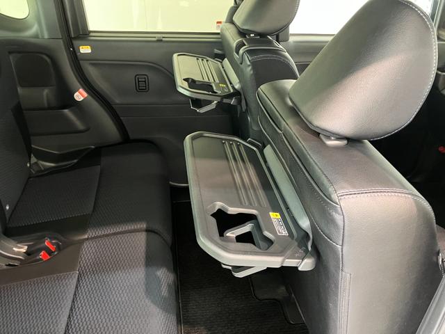 タント カスタムX フルセグナビ バックカメラ 両側電動スライドドア 衝突被害軽減ブレーキ コーナーセンサー フルセグナビ Bluetooth DVD再生 USB バックカメラ 前後ドラレコ ETC 両側電動スライドドア 前席シートヒーター LED エコアイドル(73枚目)