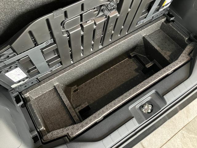 タント カスタムX フルセグナビ バックカメラ 両側電動スライドドア 衝突被害軽減ブレーキ コーナーセンサー フルセグナビ Bluetooth DVD再生 USB バックカメラ 前後ドラレコ ETC 両側電動スライドドア 前席シートヒーター LED エコアイドル(74枚目)