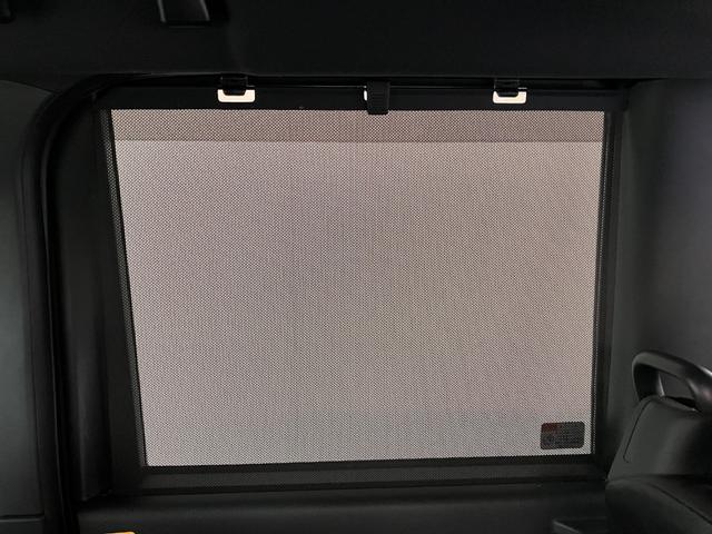 タント カスタムX フルセグナビ バックカメラ 両側電動スライドドア 衝突被害軽減ブレーキ コーナーセンサー フルセグナビ Bluetooth DVD再生 USB バックカメラ 前後ドラレコ ETC 両側電動スライドドア 前席シートヒーター LED エコアイドル(75枚目)