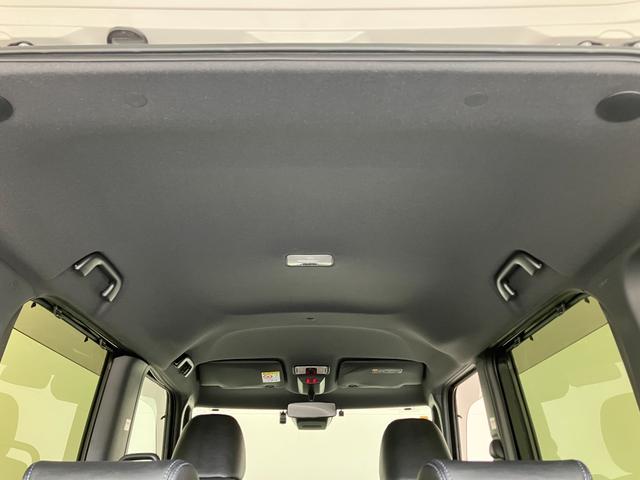 タント カスタムX フルセグナビ バックカメラ 両側電動スライドドア 衝突被害軽減ブレーキ コーナーセンサー フルセグナビ Bluetooth DVD再生 USB バックカメラ 前後ドラレコ ETC 両側電動スライドドア 前席シートヒーター LED エコアイドル(76枚目)