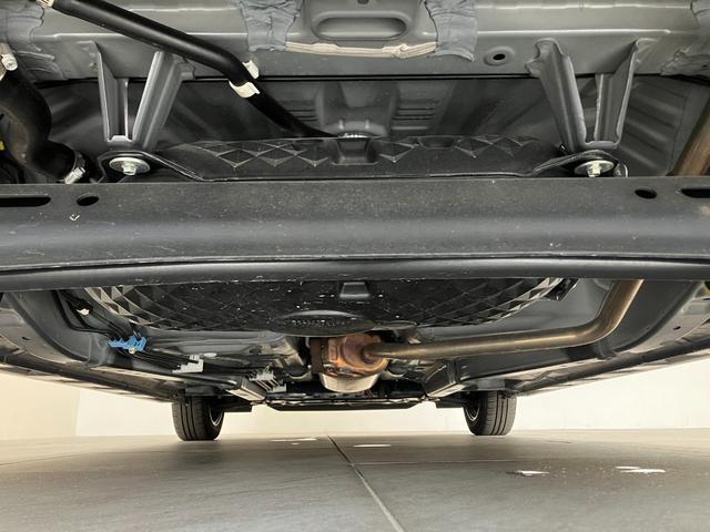 タント カスタムX フルセグナビ バックカメラ 両側電動スライドドア 衝突被害軽減ブレーキ コーナーセンサー フルセグナビ Bluetooth DVD再生 USB バックカメラ 前後ドラレコ ETC 両側電動スライドドア 前席シートヒーター LED エコアイドル(77枚目)