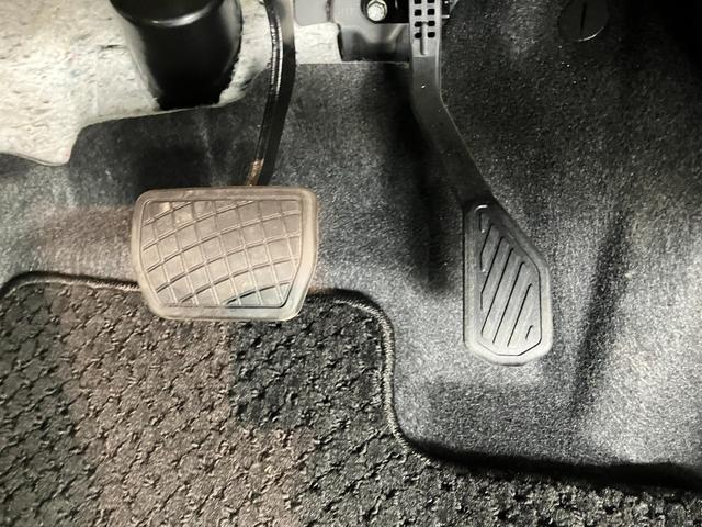 タント カスタムX フルセグナビ バックカメラ 両側電動スライドドア 衝突被害軽減ブレーキ コーナーセンサー フルセグナビ Bluetooth DVD再生 USB バックカメラ 前後ドラレコ ETC 両側電動スライドドア 前席シートヒーター LED エコアイドル(78枚目)