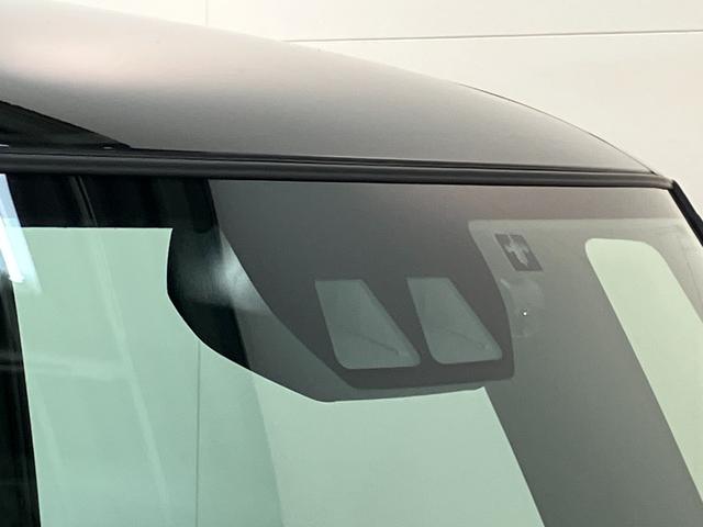 タント カスタムＸ　１０型フルセグナビ　バックカメラ　届出済未使用車　衝突被害軽減ブレーキ　コーナーセンサー　１０型フルセグナビ　Ｂｌｕｅｔｏｏｔｈ　ＤＶＤ　ＵＳＢ　バックカメラ　前後ドラレコ　両側電動スライドドア　前席シートヒーター　ＬＥＤ　スマートキー　エコアイドル（12枚目）