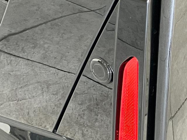 タント カスタムＸ　１０型フルセグナビ　バックカメラ　届出済未使用車　衝突被害軽減ブレーキ　コーナーセンサー　１０型フルセグナビ　Ｂｌｕｅｔｏｏｔｈ　ＤＶＤ　ＵＳＢ　バックカメラ　前後ドラレコ　両側電動スライドドア　前席シートヒーター　ＬＥＤ　スマートキー　エコアイドル（34枚目）