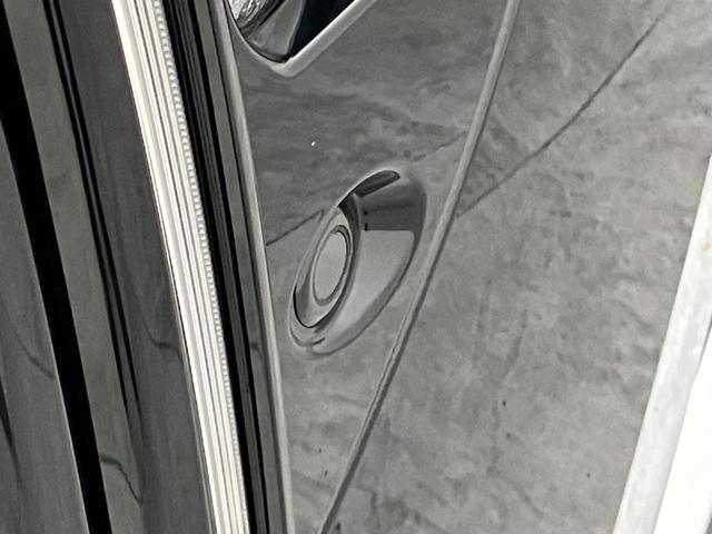 タント カスタムＸ　１０型フルセグナビ　バックカメラ　届出済未使用車　衝突被害軽減ブレーキ　コーナーセンサー　１０型フルセグナビ　Ｂｌｕｅｔｏｏｔｈ　ＤＶＤ　ＵＳＢ　バックカメラ　前後ドラレコ　両側電動スライドドア　前席シートヒーター　ＬＥＤ　スマートキー　エコアイドル（35枚目）